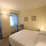 Antica Apartament