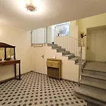 Antica Daire