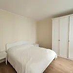 Antica Апартаменты *