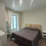 Antica Апартаменты *