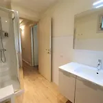 Apartman Antica Stresa