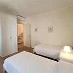 Apartman Antica